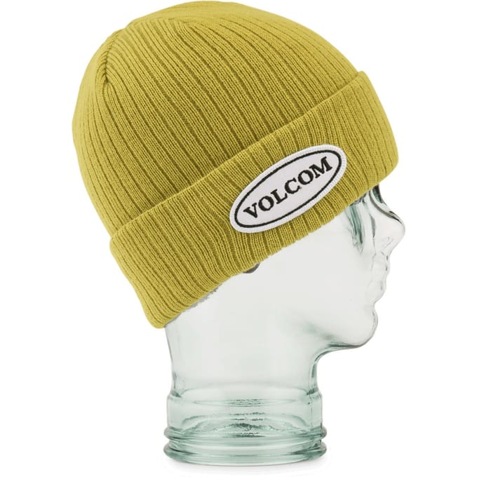 Volcom M Cord Beanie