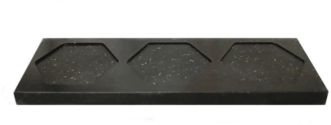 Plateau M - LIMITED EDITION