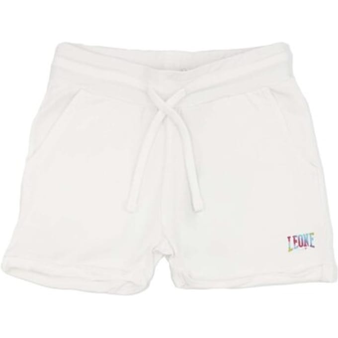 Korte Broek Leone 1947 Girl Bright