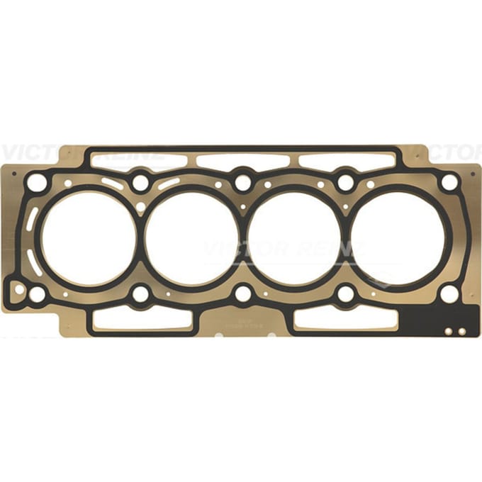 Victor Reinz Pakking, cilinderkop REINZ 61-37355-00