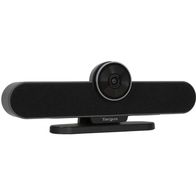 Webcam Targus AEM350