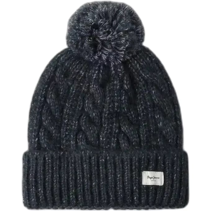 Muts Pepe jeans PL0400004 594