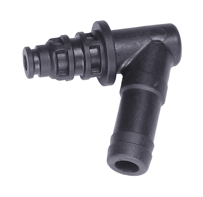 Connector