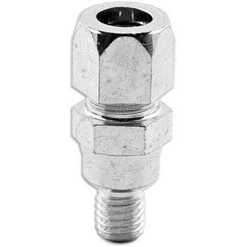 Spiegel VICMA VIC-TM30