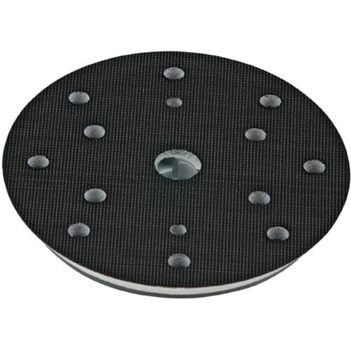 Flex 408298 Klitschijf soft Diameter 150 mm