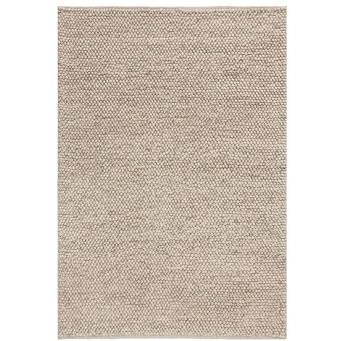Vloerkleed Pebble | NADUVI Collection