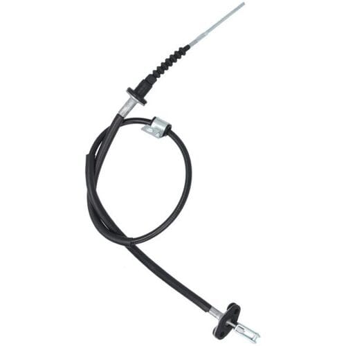 Herth+Buss Elparts Koppelingskabel HERTH+BUSS JAKOPARTS J2300907