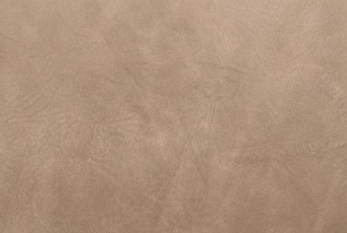 Beagles Murcia Schoudertas - Taupe