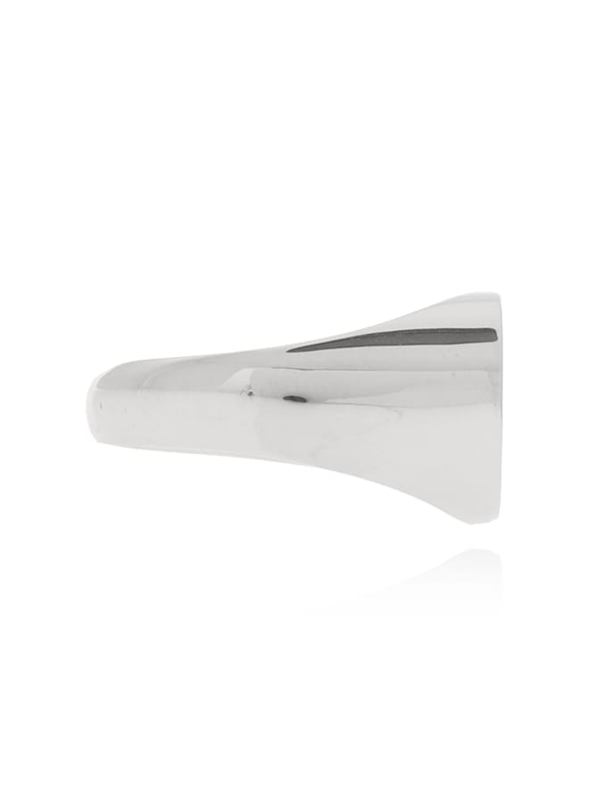 D2 Tag Ceresio 9 Logo Ring