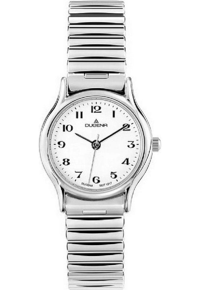 Dugena Mod. 4460534 - Horloge