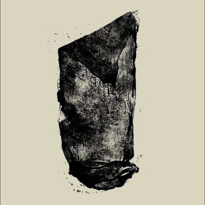 Two Beasts - Sumac