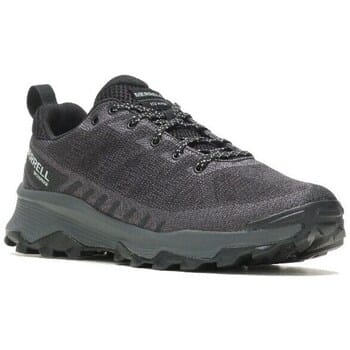Wandelschoenen Merrell Speed Eco Wp