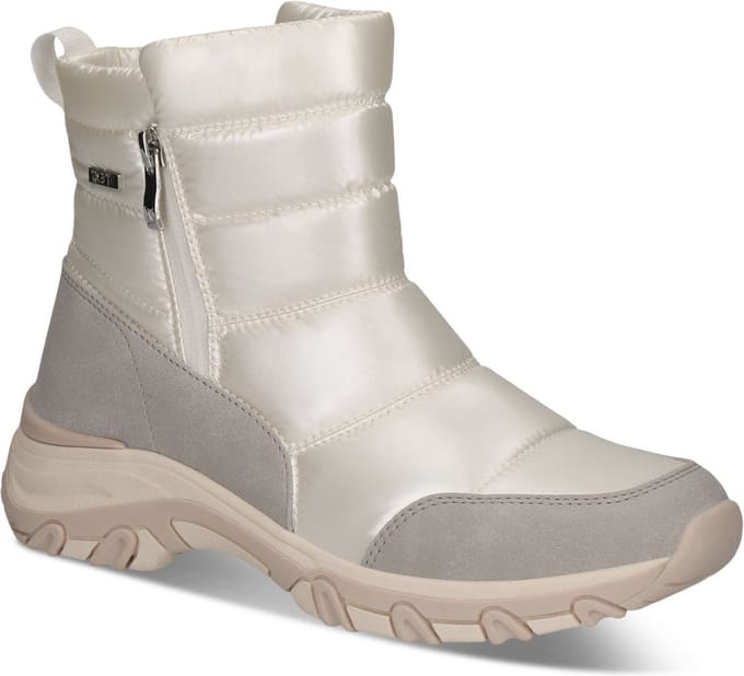 Caprice Dames Enkellaarsje 9-26436-43 132 G-breedte Maat: 41 EU
