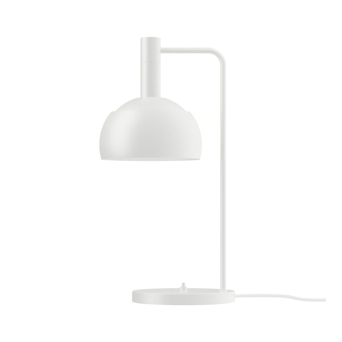 Louis Poulsen FJ Elements tafellamp - LouisPoulsenFJElementsWhite