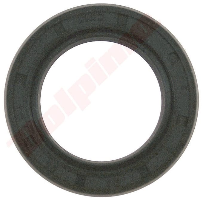 Keerring passend op YANMAR L 70 ( 160110-02220 ) 30x45x8