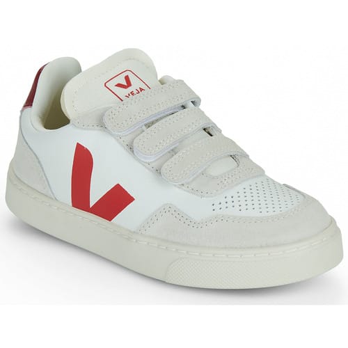 Lage Sneakers Veja Small V-90