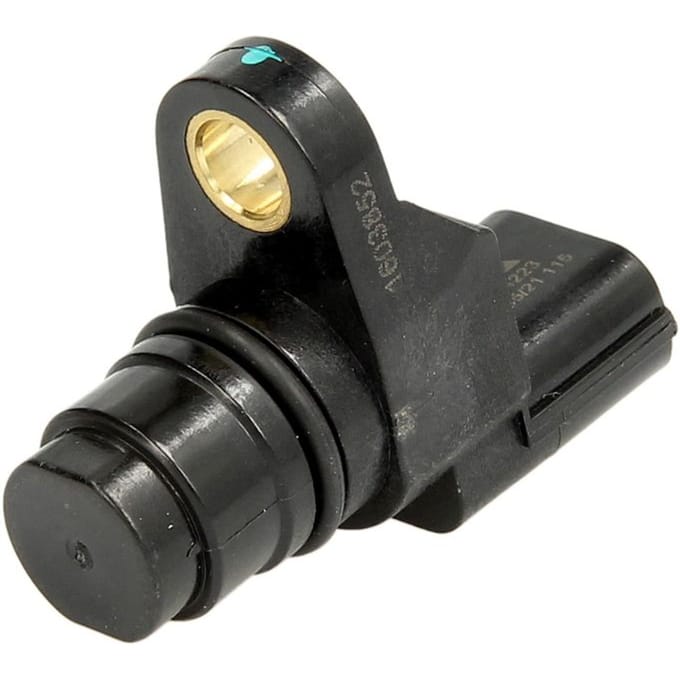 Wielsnelheidssensor, motormanagement AUTLOG AS4223