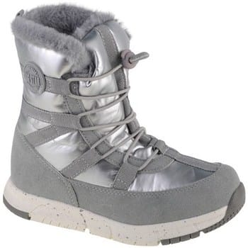 Snowboots Big Star KK374171