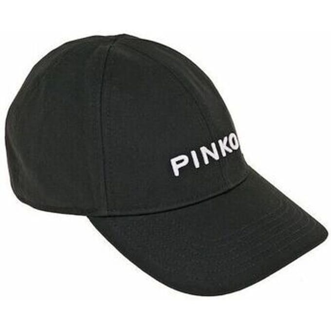 Pet Pinko BREAK DANCE 106739 A3EM-Z99
