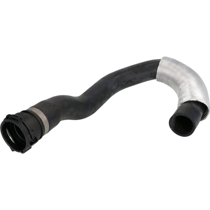 Radiateurslang THERMOTEC DWB253TT