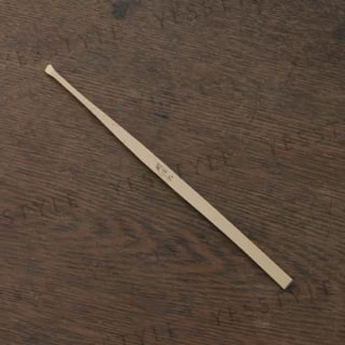 KAI - Seki Mago Roku Ear Pick 1 pc