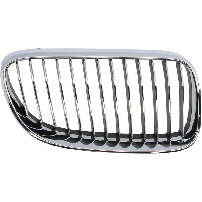 Radiatorrooster BLIC 6502-07-00629916PP