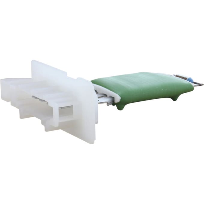 Regelaar, binnenventilator VEMO V20-79-0011