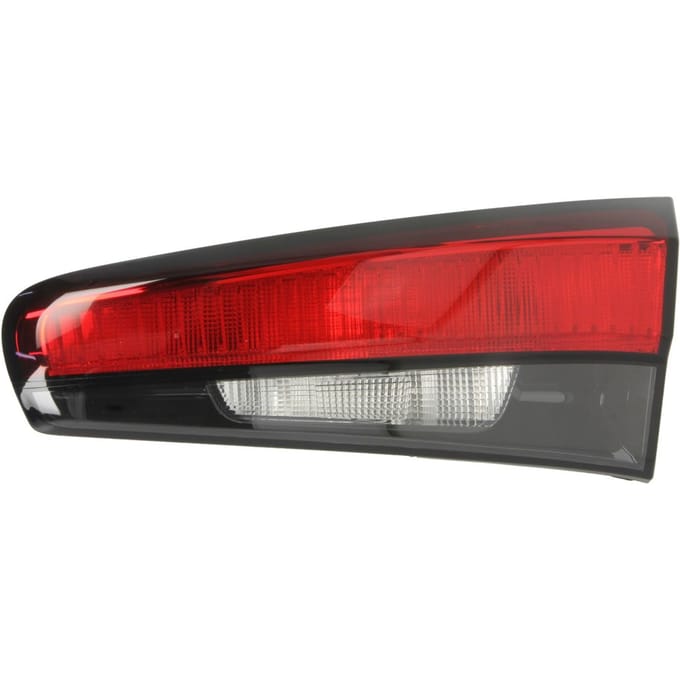 Achterlicht MAGNETI MARELLI 715104210000
