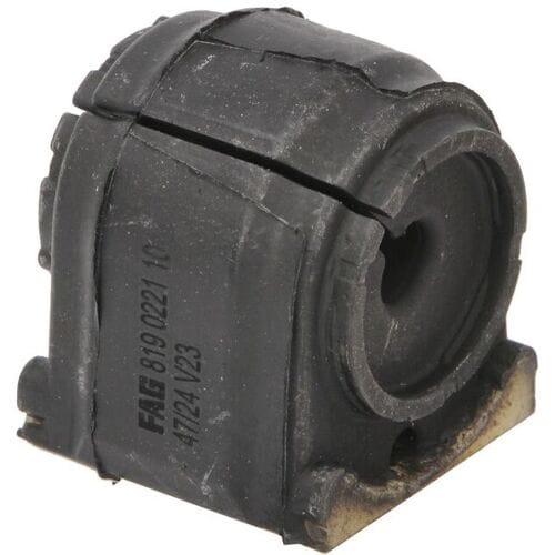 Schaeffler Fag Aanslagbuffer FAG 819 0221 10