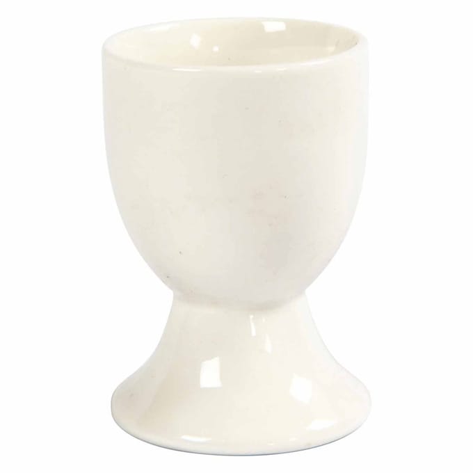 Creativ Company Paint your own Egg Cup
