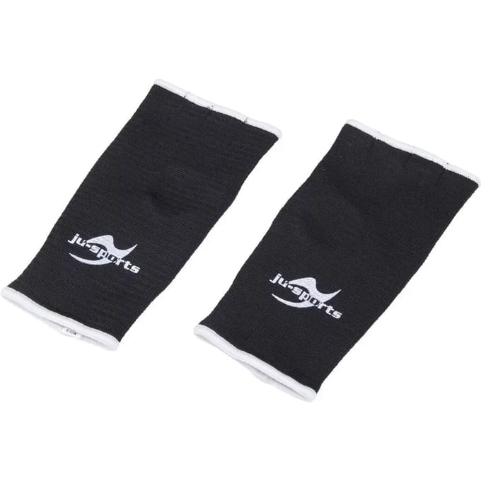 Onderhandschoenen Ju-Sports