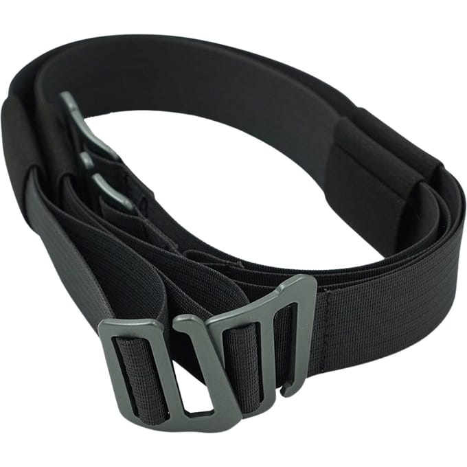 Dalum Draagband