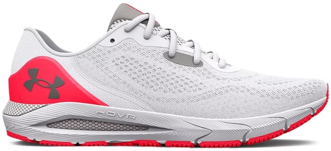 Under Armour, UA W HOVR Sonic 5, Sneakers Vrouwen 36.5