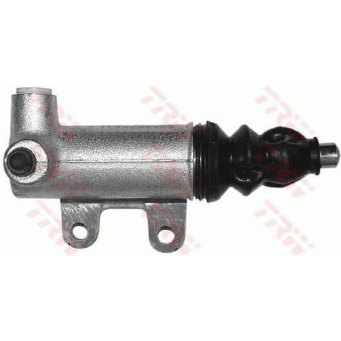 Hoofdcilinder, koppeling TRW PJL159