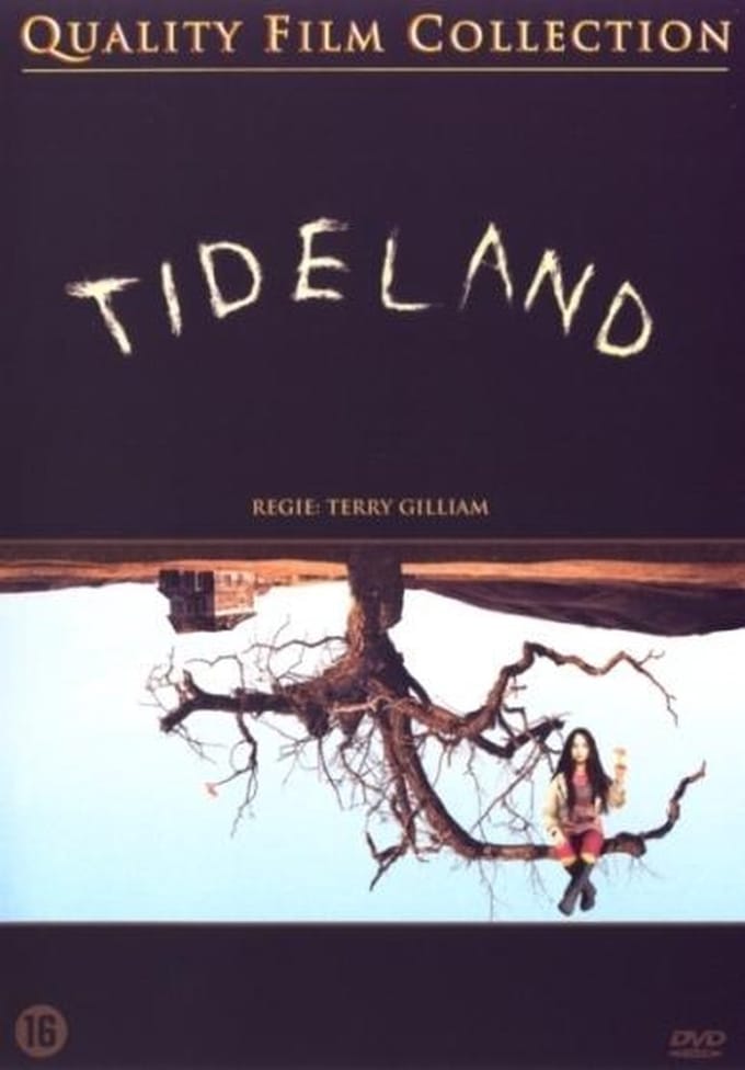 Tideland