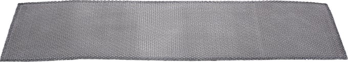 Whirlpool Metaalfilter 512x117mm 481948048178