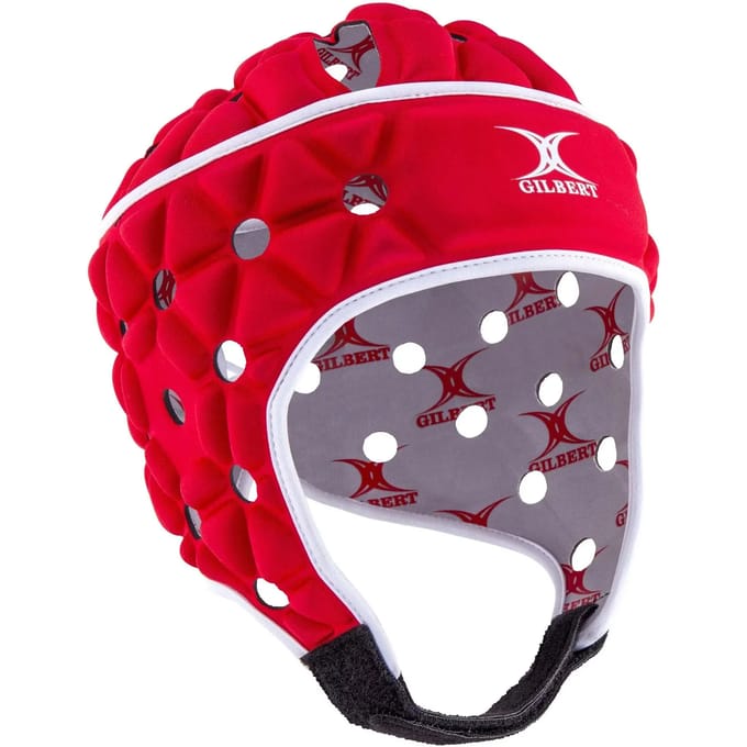 Kinderhelm Gilbert Air