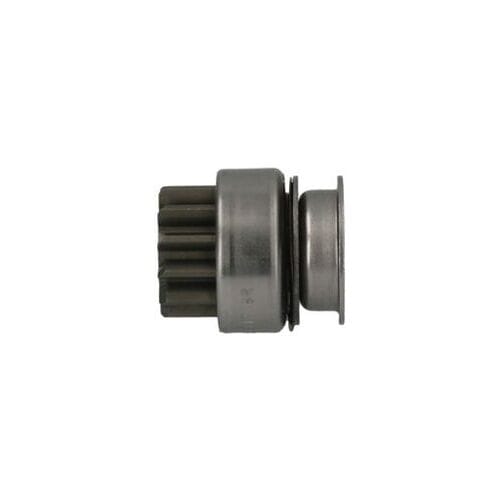Vrijwielaandrijving/bendix, starter  HC-CARGO F 032 231 415
