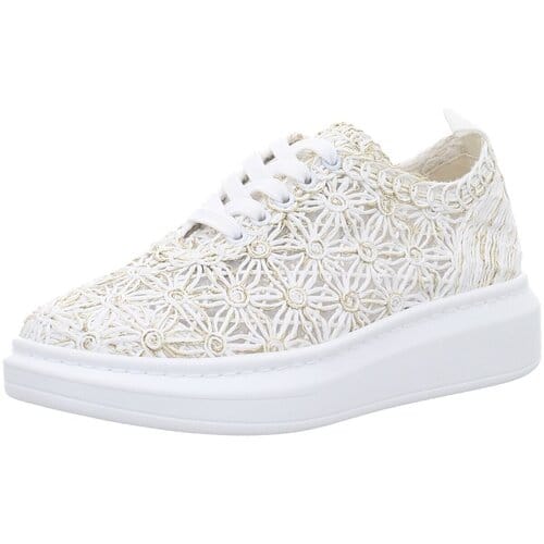 Lage Sneakers Artiker -