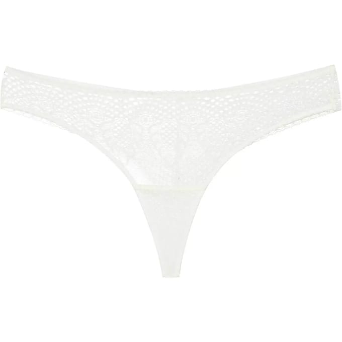 Dames string Esotiq Marvela