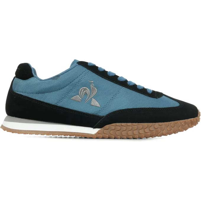 Trainers Le Coq Sportif Veloce Gum