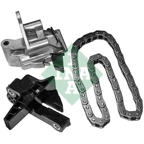 Schaeffler Ina Distributiekettingset INA 559 1822 20