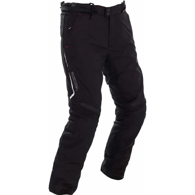 Lange motorcrossbroek Richa Camargue Evo