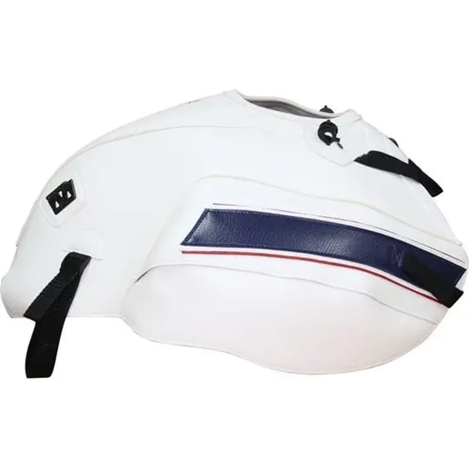 Motortankmat Bagster Moto Guzzi V7 2010-2018
