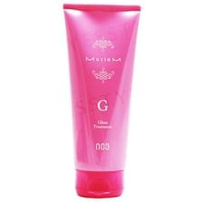 no3 - Murie M Treatment Gloss 200g