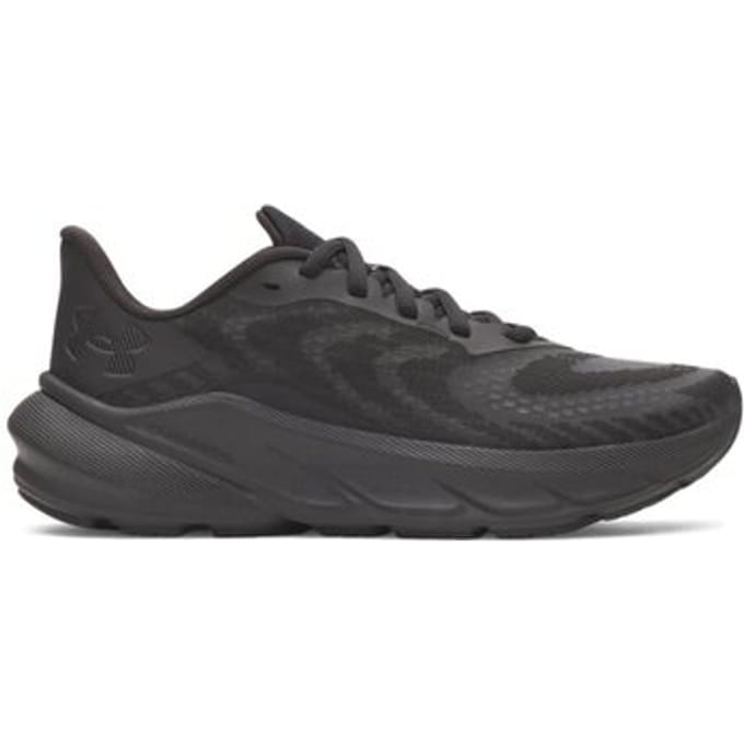Hardloopschoenen Under Armour -