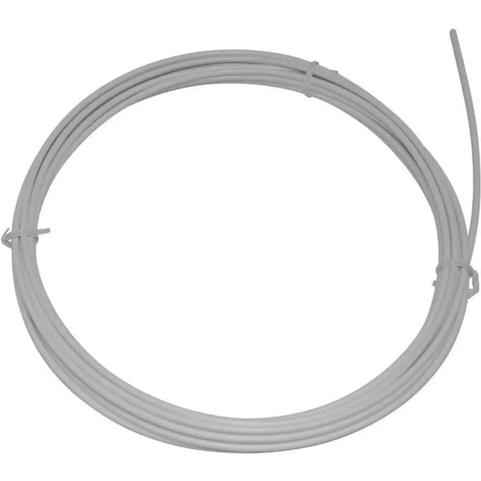 Actie remhuls met teflon liner P2R SLR