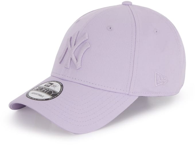 New Era New York Yankees 940 Cap Senior