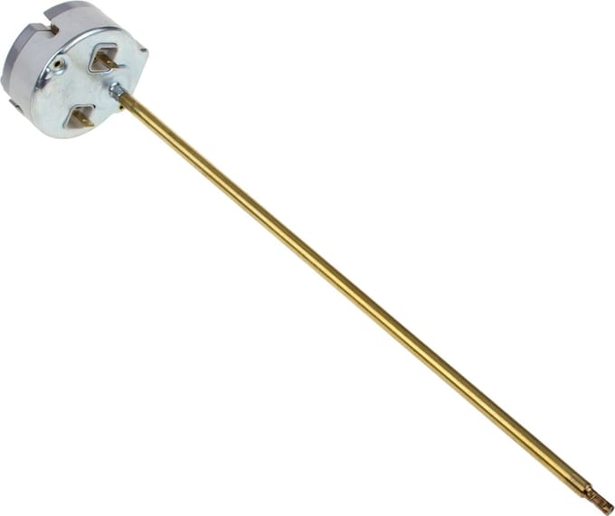 ARISTON - ARISTON THERMOSTAAT TBS300 65/85 - 691219