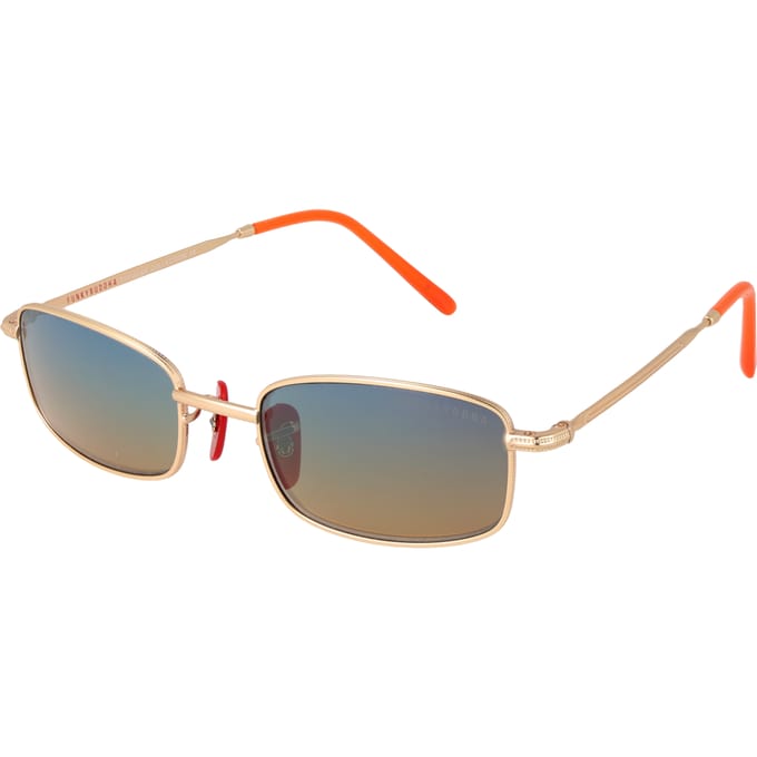 Zonnebril Funky Buddha Zonnebril FBS2026 003 51